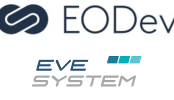 EODev et EVE System : une alliance pour innover dans la transition énergétique