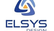 ELSYS Design étend son accréditation auprès d&#39;Arm : un partenariat d’excellence