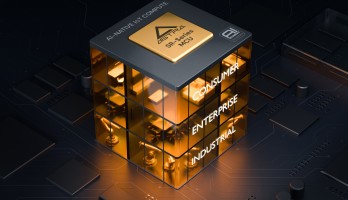 Les microcontrôleurs SR-Series de Synaptics : une innovation clé pour les appareils IoT cognitifs