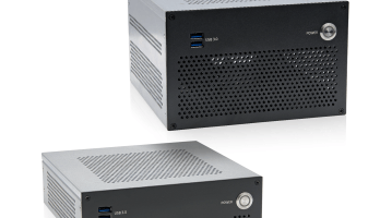 Kontron lance les KBox B-203-RPL/B-204-RPL, des PCs industriels puissants et flexibles