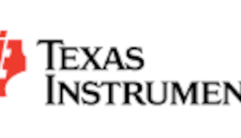 Innovations de Texas Instruments au PCIM 2025