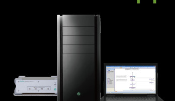 Anritsu dévoile une solution logicielle pour les tests de développement de chipsets et appareils IoT 5G