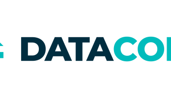 DataCore + StarWind : une nouvelle ère pour l’hyperconvergence distribuée