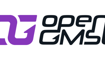 OpenGMSL : quand l’industrie auto s’unit pour mieux connecter nos voitures