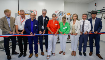 SPINfab : quand la science du spin révolutionne notre électronique
