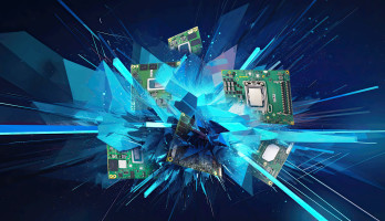 congatec prend le contrôle de JUMPtec, une filiale stratégique de Kontron