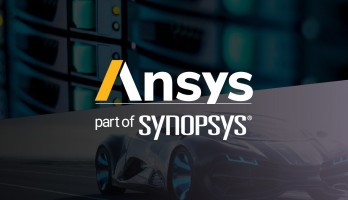 Synopsys + Ansys : une fusion pour réinventer l’ingénierie du futur