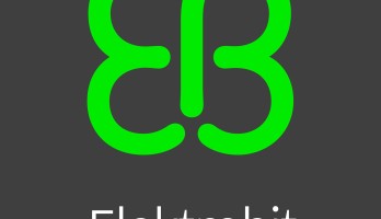 EB tresos AutoCore Light : un nouveau logiciel léger pour les véhicules intelligents de demain