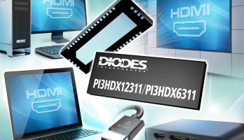 Des ReDrivers HDMI intelligents pour une vidéo haute résolution sans compromis