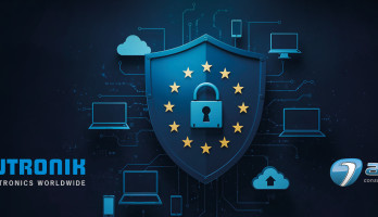 Cyber Resilience Act : Rutronik aide les entreprises à transformer la conformité en avantage stratégique