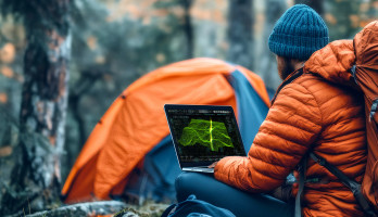 TI booste l’autonomie des batteries de 30 % grâce à une technologie prédictive intelligente