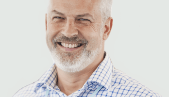 CGD ET GLOBALFOUNDRIES UNISSENT LEURS FORCES POUR ACCÉLÉRER LA PRODUCTION DES DISPOSITIFS ICEGAN