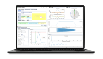 Keysight révolutionne la conception quantique avec une solution de simulation système intégrée