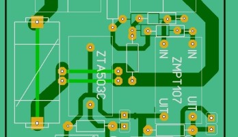 Mesurer le secteur (et autres sources AC) en sécurité avec une carte son de PC