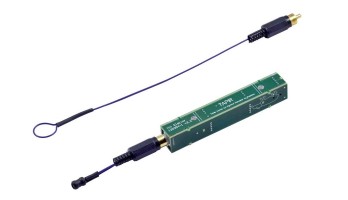 L'Elektor TAPIR vi dà le Orecchie Elettromagnetiche (Recensione)