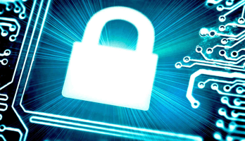 La Mia Privacy
