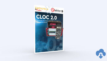 Cloc 2.0: Un Salto di Qualità!