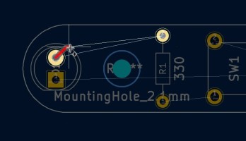 KiCad 7: Uno Sguardo alle Funzionalità Principali