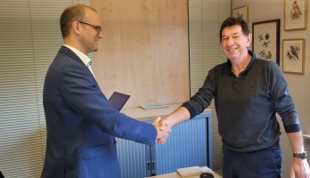 Elektor Espande la Copertura Globale con l'Acquisizione di European Business Press SA