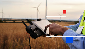 White Paper: Come WiFi HaLow Può Dar Vita a Nuove Generazioni di Dispositivi IoT