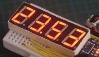 Pomodoro Timer con Arduino