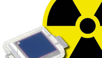 Misurare i Raggi Gamma Utilizzando un Fotodiodo: Rilevatore di Radiazioni con BPW34
