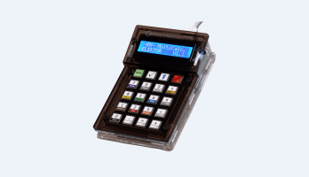 Kit Elektor MultiCalculator: Una Calcolatrice Basata su Arduino che Offre 22 funzioni