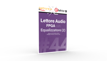 Lettore Audio FPGA con Equalizzatore (2)