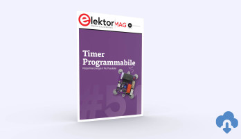 Timer Programmabile