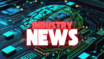Accelerazione della Prototipazione Hardware con AI Generativa