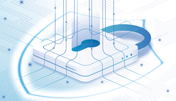 Secure Flash per Ambienti Embedded Resilienti