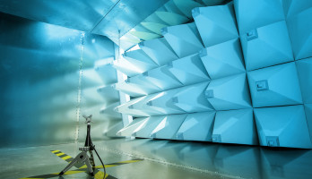 White paper: Come Ottimizzare la Progettazione delle Antenne per Sviluppare con Successo Dispositivi IoT