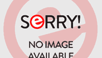 Adattatore da S-video a SCART