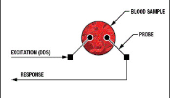 Analisi e Misura dell’Impedenza del Sangue