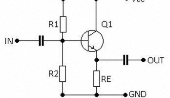 AMPLIFICATORI PER AUDIO DI QUALITA’