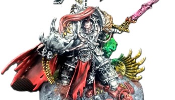 CHRONOS: lo Strumento Essenziale per la Gestione del Tempo per i Giocatori da Tavolo più Impegnati