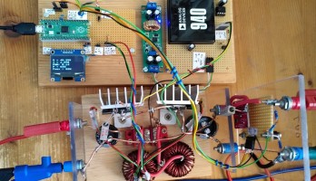Sfruttare l'Energia Solare: Un Sistema di Accumulo  "Fai-Da-Te" con Batterie EV Riciclate