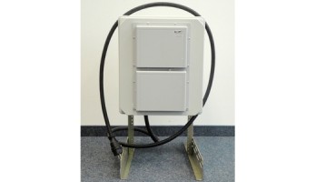 Zelflerende digitale stethoscoop voor mechanische apparaten