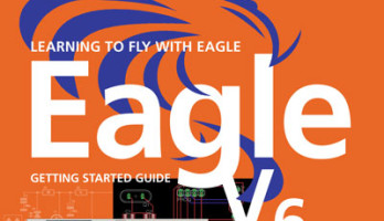 Alles leren over Eagle V6