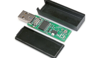 Elektor Barostick nu verkrijgbaar