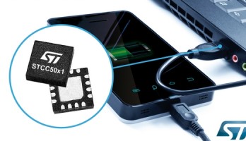 Telefoon opladen met uitgeschakelde pc