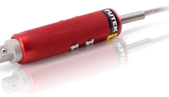 USB-momentschroevendraaier