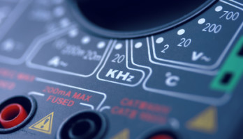 Het Kalibratie Event 2014