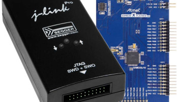 Onbegrensd aantal breakpoints voor Xplained-gebruikers