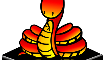 Review: MicroPython en het pyboard