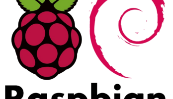 Handleiding voor Raspbian en andere Raspberry Pi software