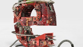 electronica 2016 - München