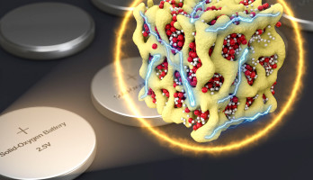 Courtesy of the researchers