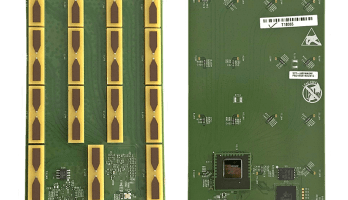 RF-scanner dringt door muren heen en detecteert beweging en ademhaling