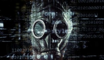 Verbeter uw fotodiode-stralingsmeter